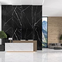 Керамогранит Pamesa XXL