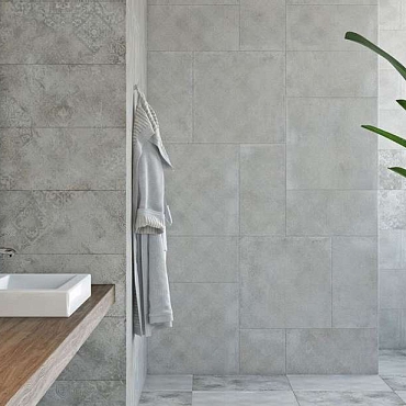 Ellesmere Lappato60x120