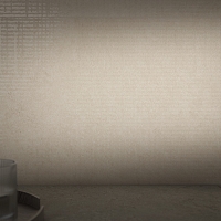 Плитка TAU Portwall