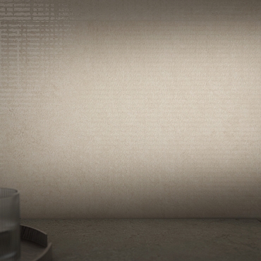 Portwall Dec. Aura33.3x100