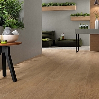 Керамогранит Atlas Concorde Nid