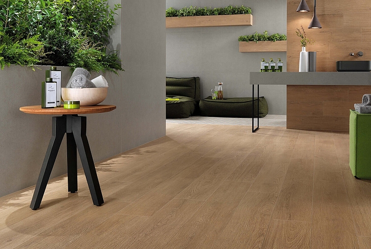 Керамогранит Atlas Concorde Nid