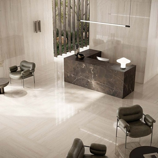 Плитка Flaviker Double