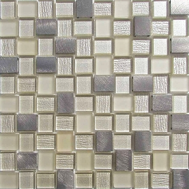 Basket YDB30127.2x27.2