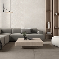 Плитка TAU Olatua