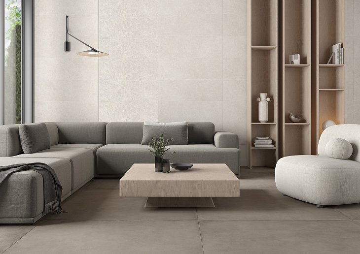 Плитка TAU Olatua