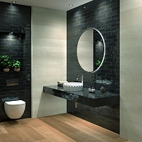 Плитка Dune Agadir