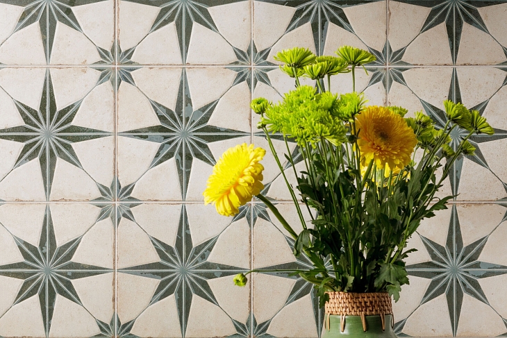 Плитка Peronda FS Starlight