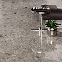 Керамогранит Atlas Concorde Kone