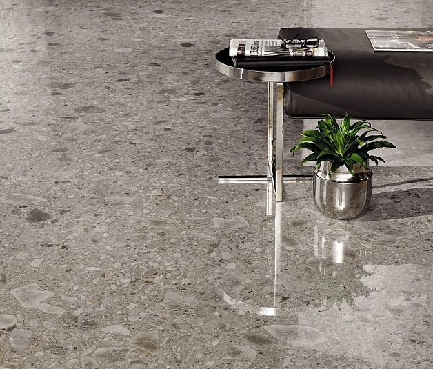 Керамогранит Atlas Concorde Kone