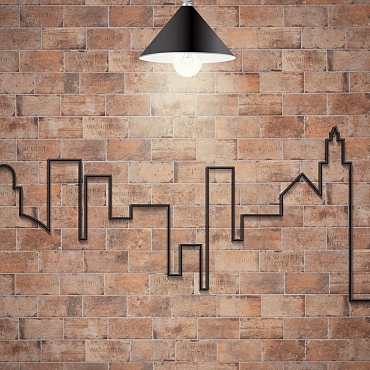 Citi Mix Old Chicago10x10