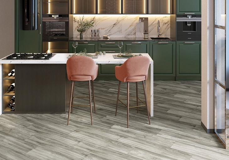 Керамогранит Alma Ceramica Sanray