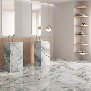 Gladstone Beige P60x120