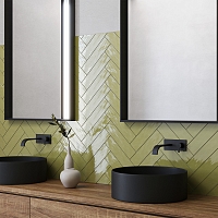 Плитка Smile Tile Liguria