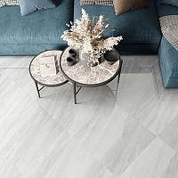 Керамогранит LCM 60x120