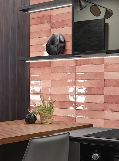 Настенная плитка Monopole Martinica