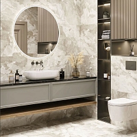 Керамогранит LCM 60x120