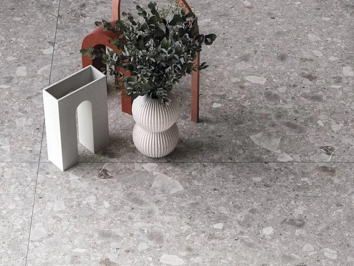 Керамогранит Refin Orobica