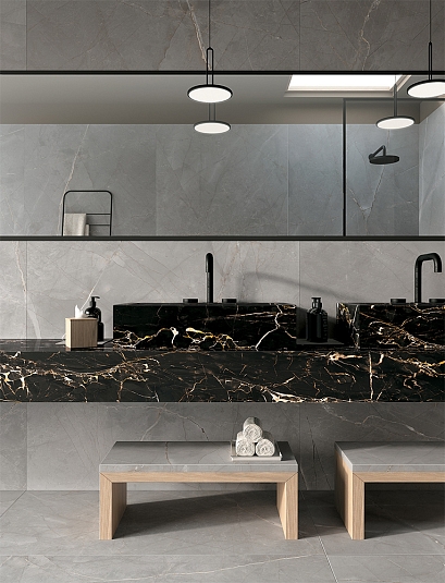 Плитка Mirage Jewels