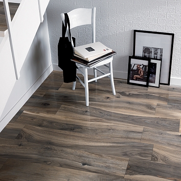 Kauri Awanui Lap. Ret.20x120