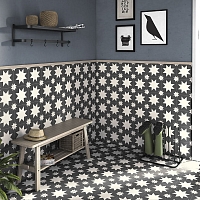 Плитка Mainzu Fired