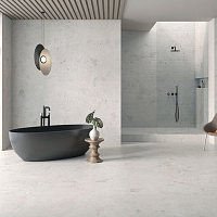 Плитка Geotiles Stratos