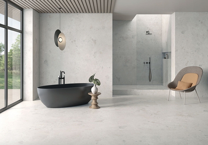 Плитка Geotiles Stratos