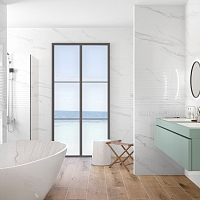 Плитка Pamesa Cr. Cellini