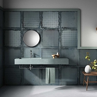 Керамогранит Infinity Marmo Italiano 60x60