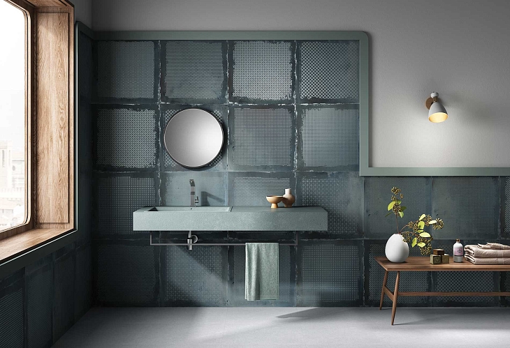 Керамогранит Infinity Marmo Italiano 60x60