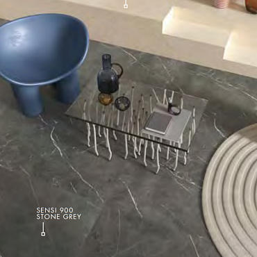 Carrara Ant Lapp Rett60x120