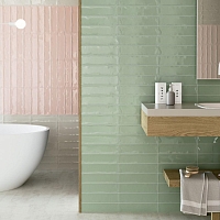 Настенная плитка Ribesalbes Ocean