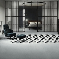 Керамогранит Porcelaingres Color Studio