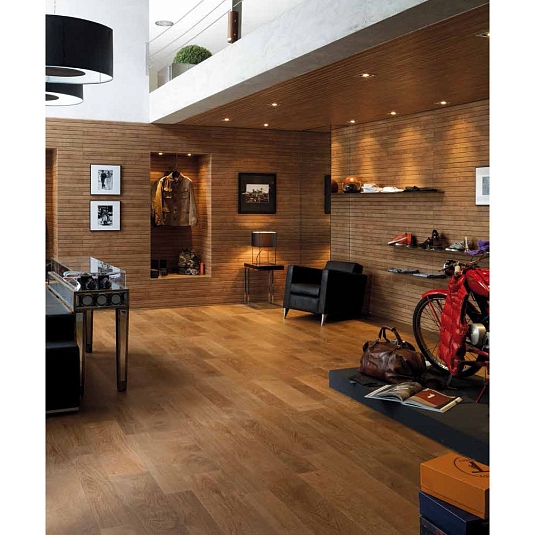 Плитка Porcelanosa Oxford