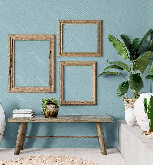 Настенная плитка Aparici Joliet