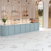 Плитка Museum Praline