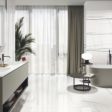 Titanium Black Pulido80x80