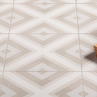 Плитка Smile Tile Artisan