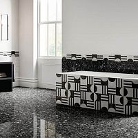 Керамогранит Piemme Opulence