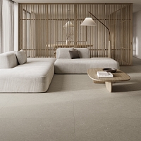 Плитка Argenta Bergstein