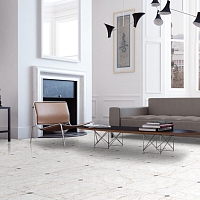 Керамогранит GayaFores Octogono