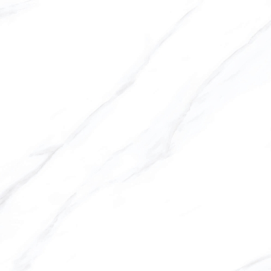 Керамогранит Pardis Ceramic Pazh 80x80