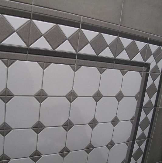 Керамогранит Vives Barnet