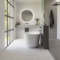 Плитка Ibero Lune