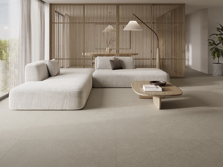 Плитка Argenta Bergstein