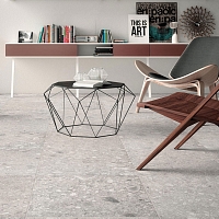 Плитка Mirage Norr