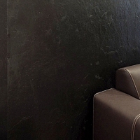 Натуральный камень L'antic Colonial Airslate