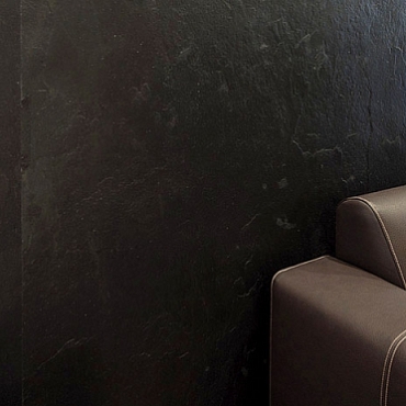 Airslate Bombay120x240