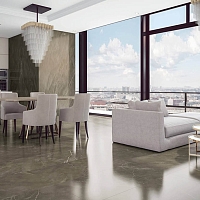 Керамогранит Ascale Crotone Pulpis