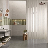 Плитка FAP Ylico